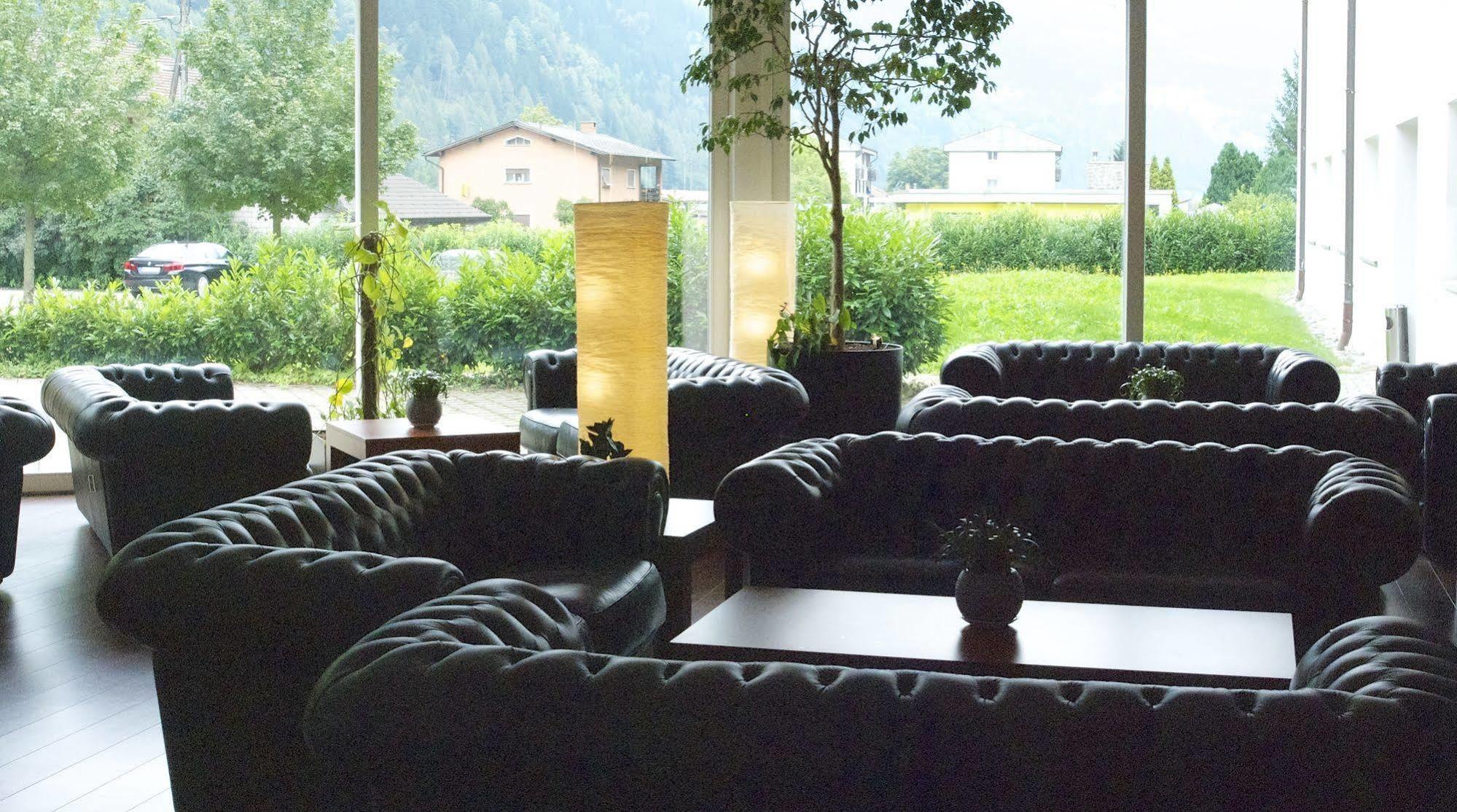 Motel Gottardo Sud Piotta Bagian luar foto